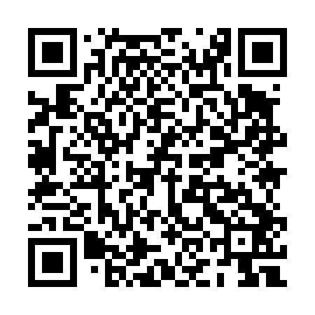 QR code for POI442