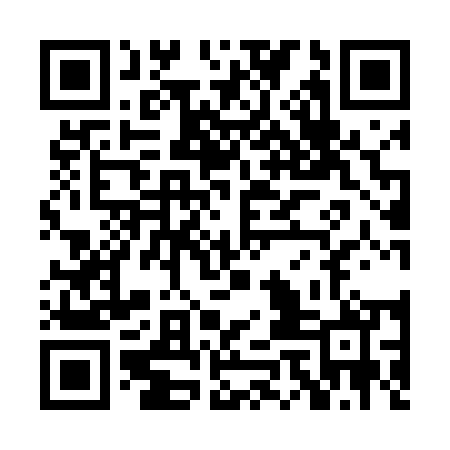 QR code for POI450