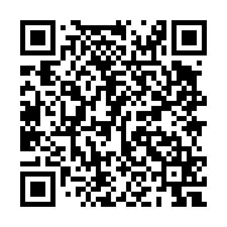 QR code for POI465