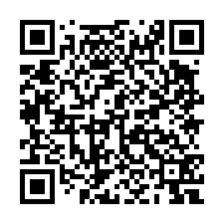 QR code for POI472