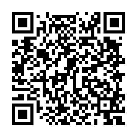 QR code for POI481