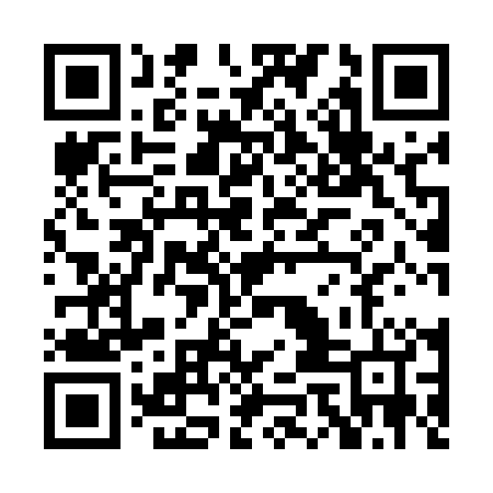 QR code for POI504