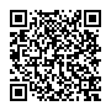 QR code for POI528