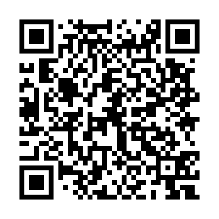 QR code for POI531