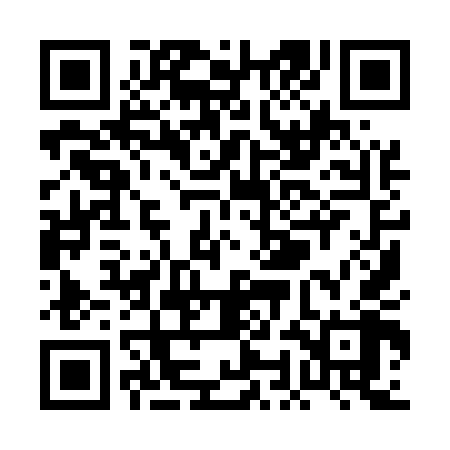 QR code for POI548