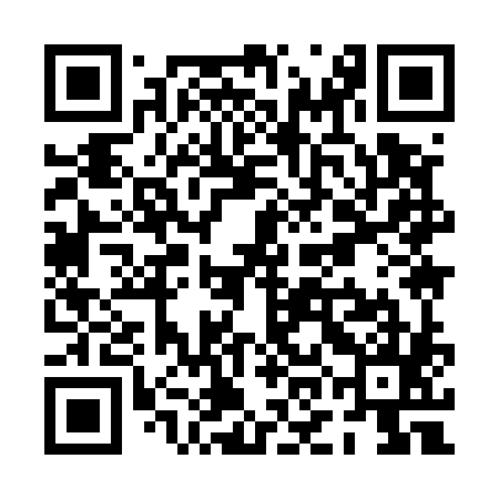 QR code for POI585