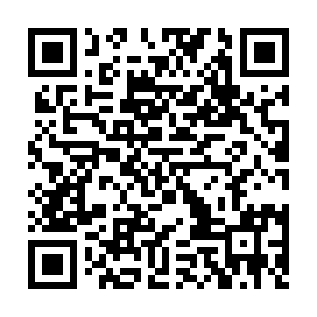 QR code for POI591