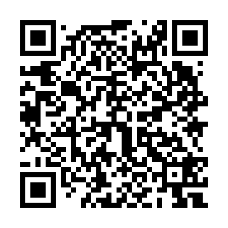 QR code for POI628
