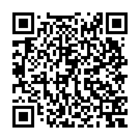 QR code for POI673