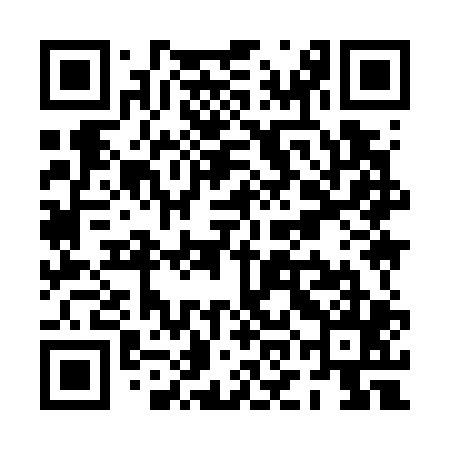 QR code for POI705