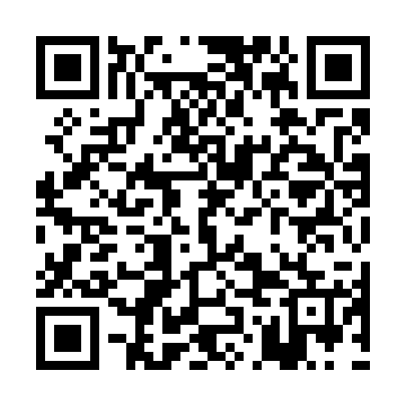 QR code for POI725