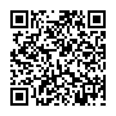 QR code for POI792