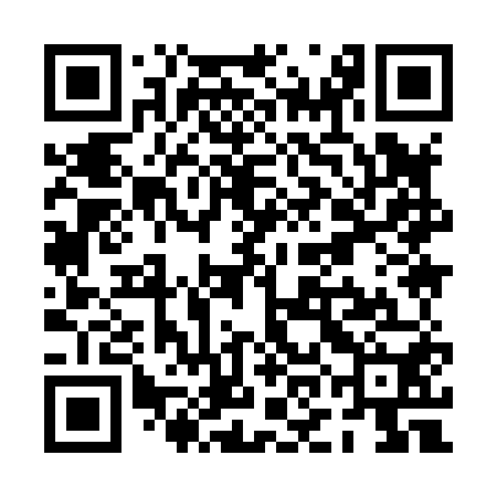 QR code for POI850