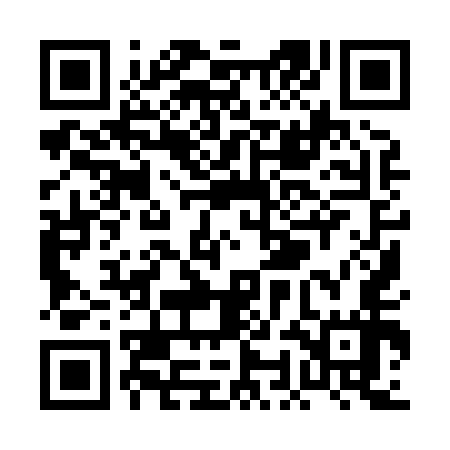 QR code for POI857