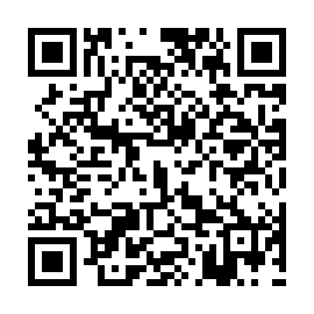 QR code for POI880