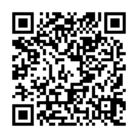 QR code for POI915