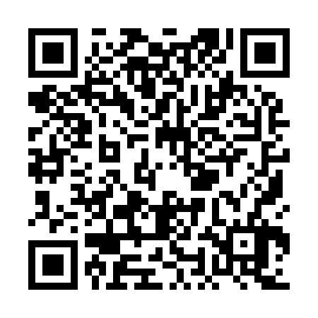 QR code for POI926