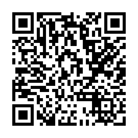 QR code for POI961