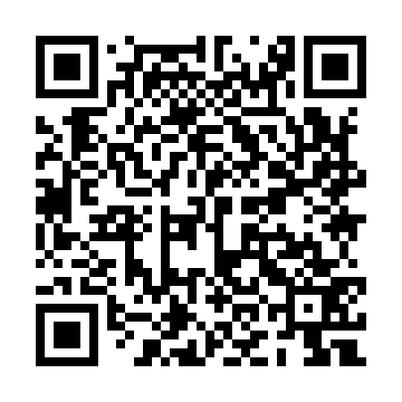 QR code for POI973