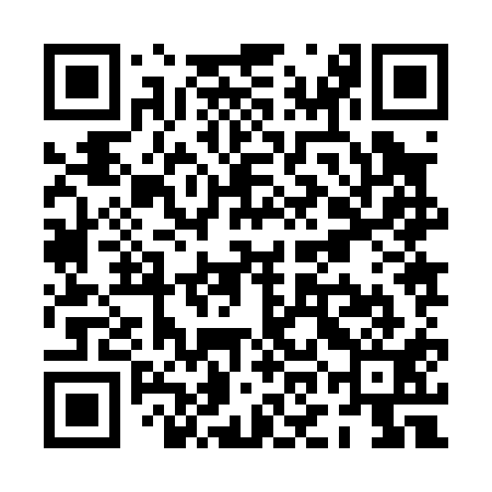 QR code for POJ011
