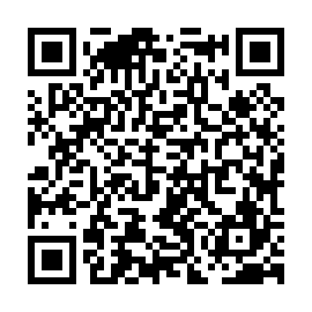 QR code for POJ026