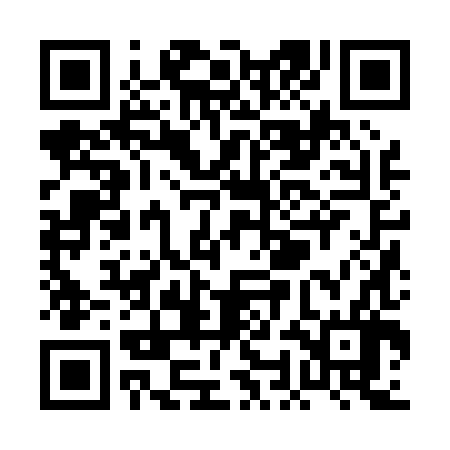 QR code for POJ086