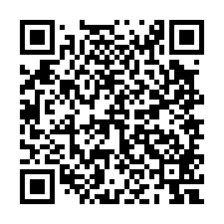 QR code for POJ089