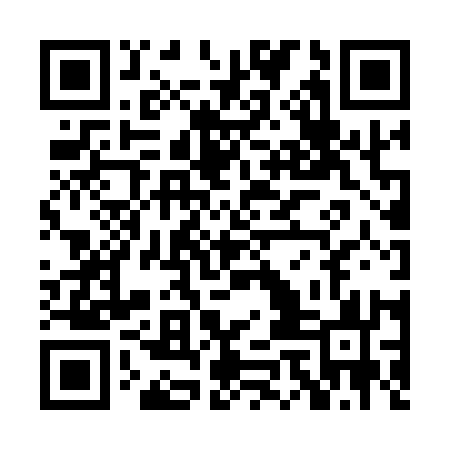 QR code for POJ113