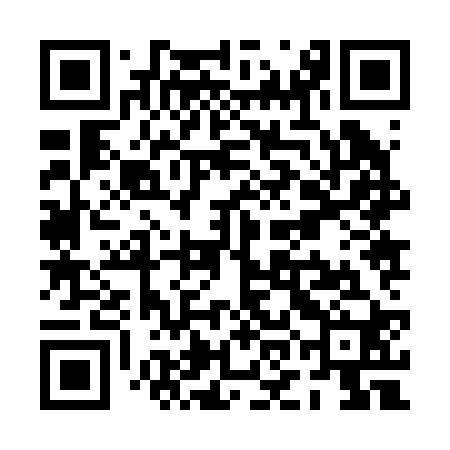 QR code for POJ220
