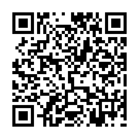 QR code for POJ236