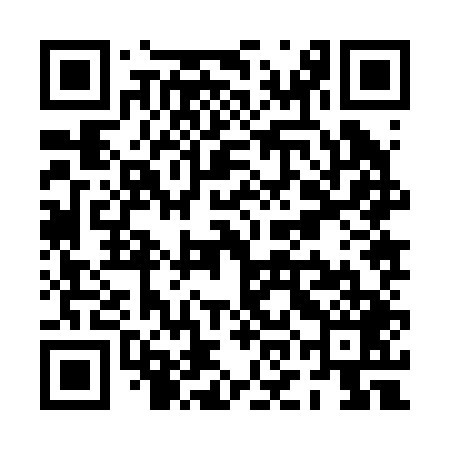 QR code for POJ249