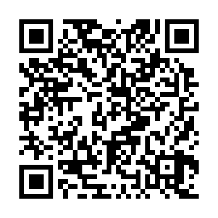 QR code for POJ328