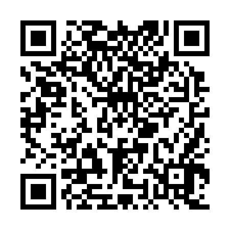 QR code for POJ346
