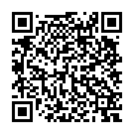 QR code for POJ422