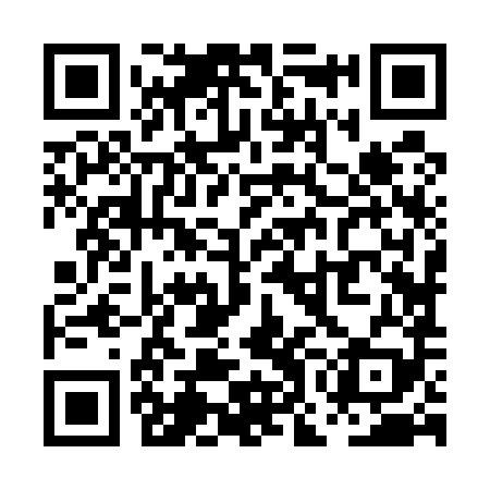 QR code for POJ589