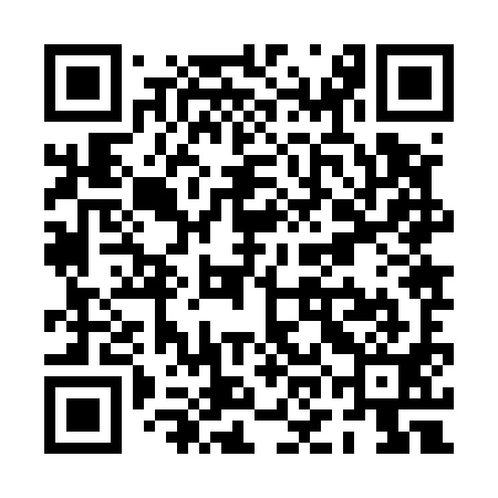 QR code for POJ591
