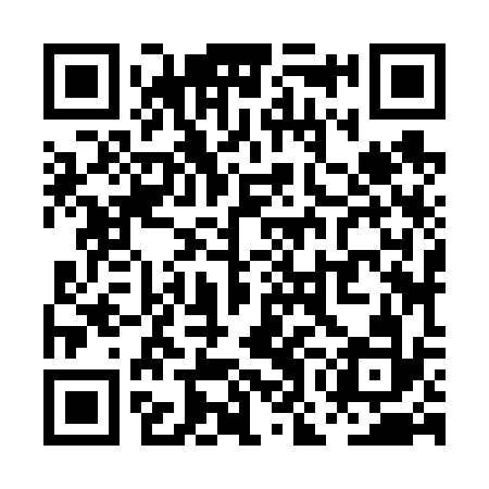 QR code for POJ632