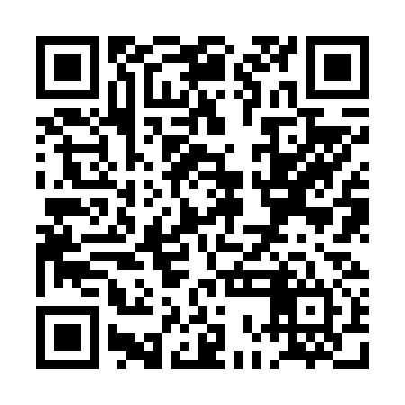 QR code for POJ634