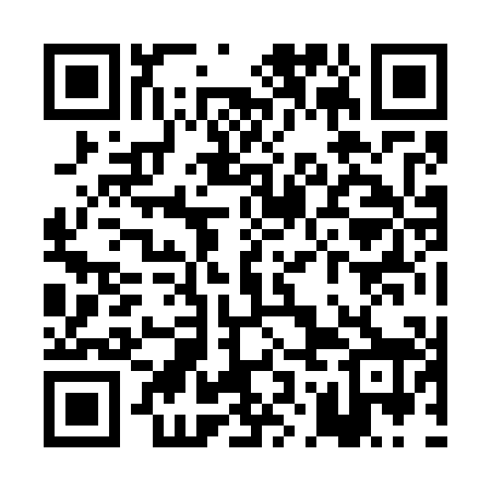 QR code for POJ708