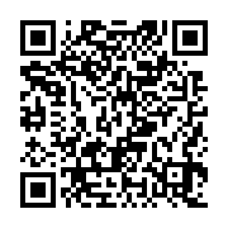 QR code for POJ733