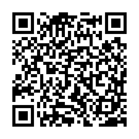 QR code for POJ741