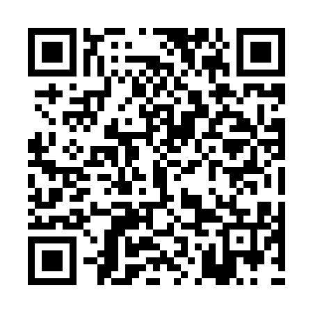 QR code for POJ815