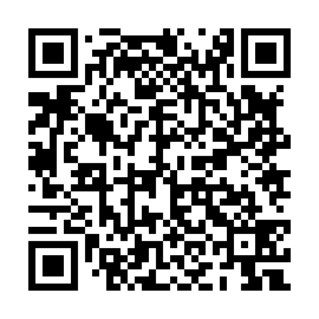 QR code for POJ839