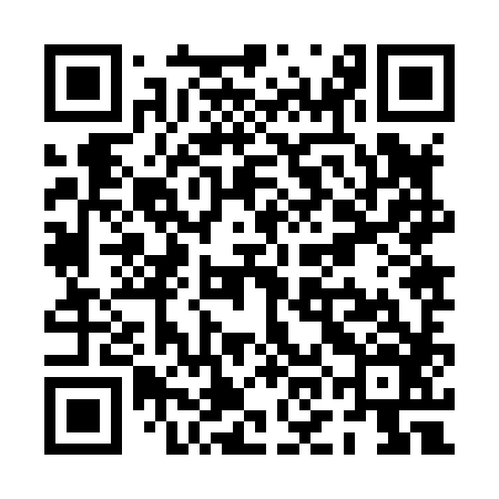 QR code for POJ886