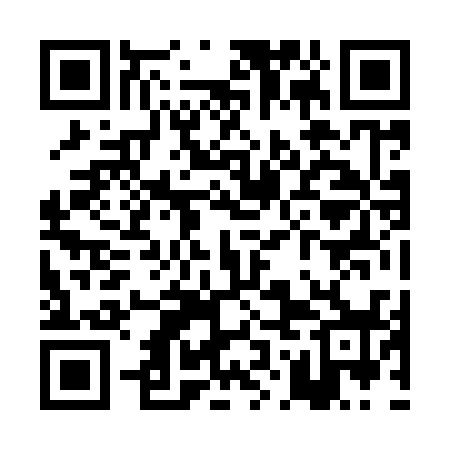 QR code for POJ938