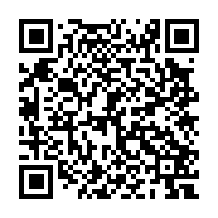 QR code for POK003