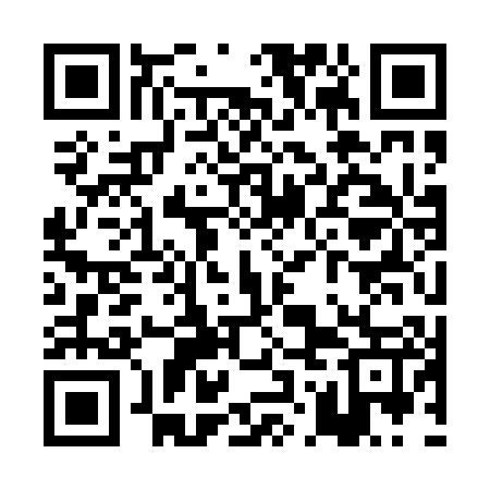QR code for POK007