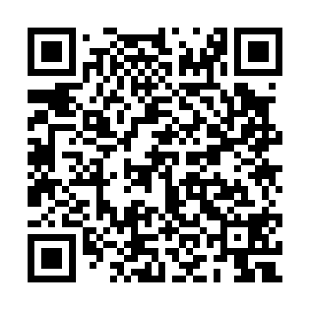 QR code for POK018