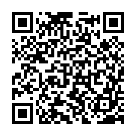 QR code for POK052