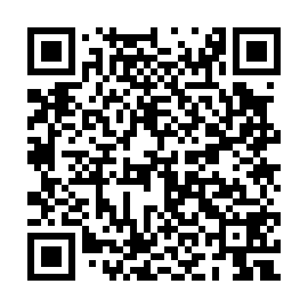 QR code for POK058